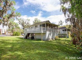 2134 SW 14th St, Gainesville, FL 32608