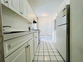 Rented by Rahman's Wolves Den