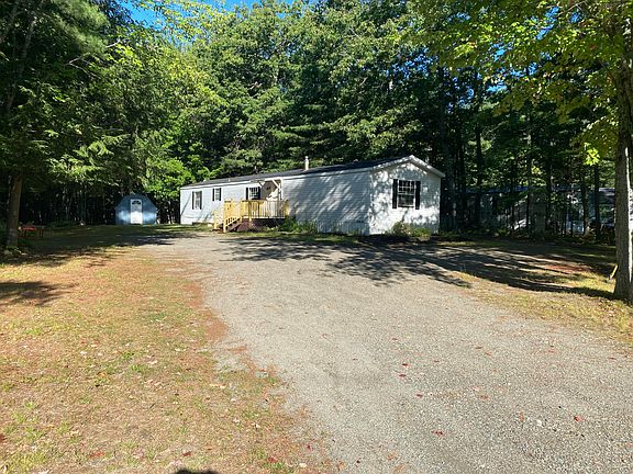 2nd image of 24 Pleasant Street