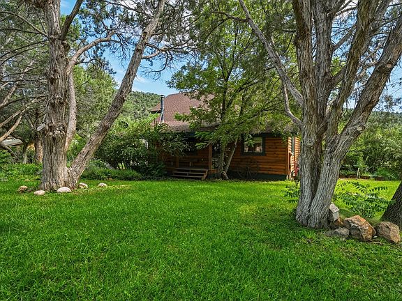 5th image of 8020 W Gibson Ranch Rd