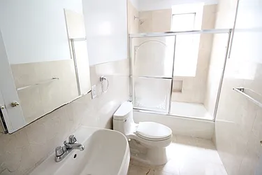 Rented by Luxor Homes & Investment Realty