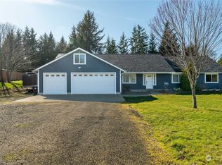 21 John Wayne Ln, Aberdeen, WA 98520