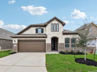 10413 Bluefish Way, Boerne, TX 78006