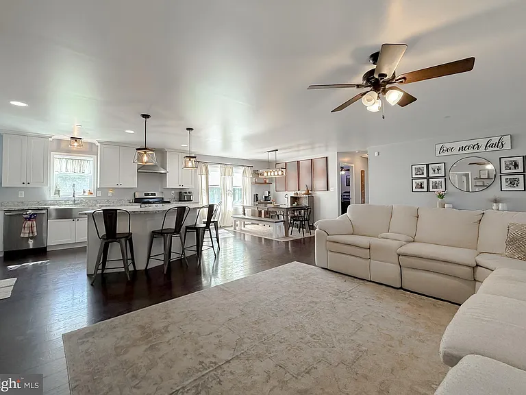 49474 Morning Glory Ln — Photo 7