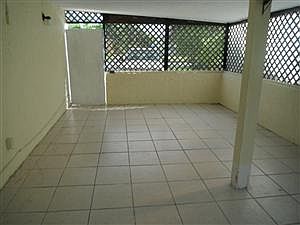 5th image of 1637 NW 14th Ct