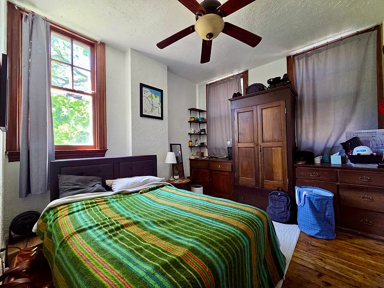 337 Culver Rd #1 — Photo 15