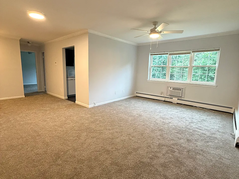 1120 New Haven Ave #145