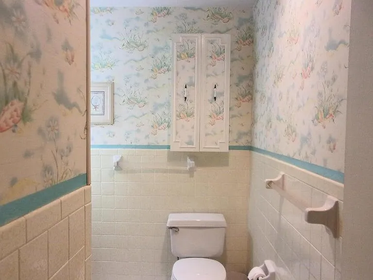 1225 NW 21st St #3506 — Photo 10