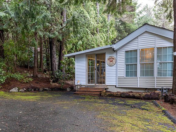 3rd image of 3700 N Highway 101 #16