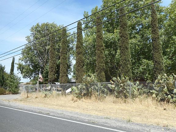 4th image of 9684 S McKinley Ave