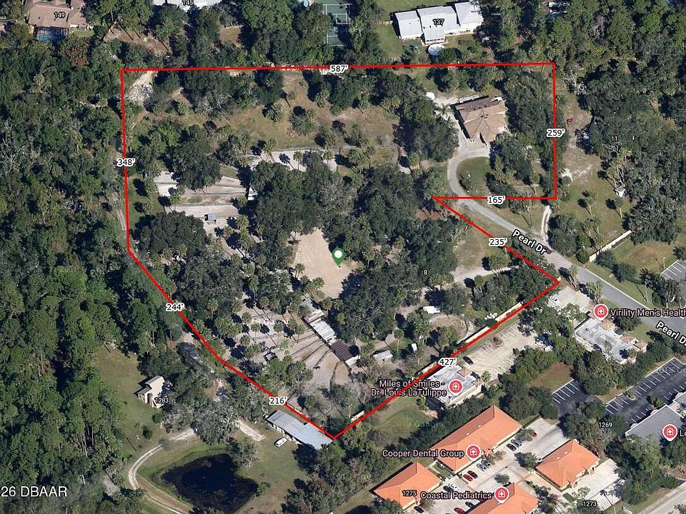 1st image of 12 Pearl Dr