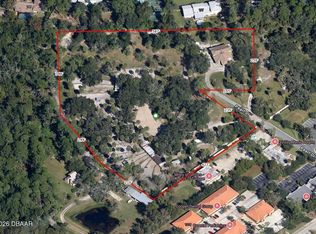 12 Pearl Dr, Ormond Beach, FL 32174
