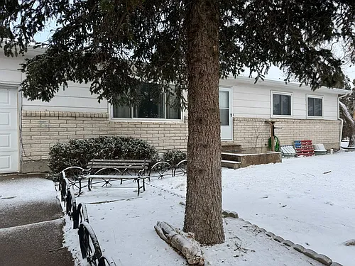 4400 Everton Dr Photo 1