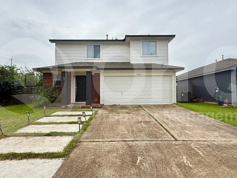 15209 Mimebark Way — Photo 5