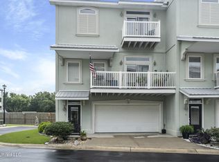 728 W Beach Blvd, Long Beach, MS 39560