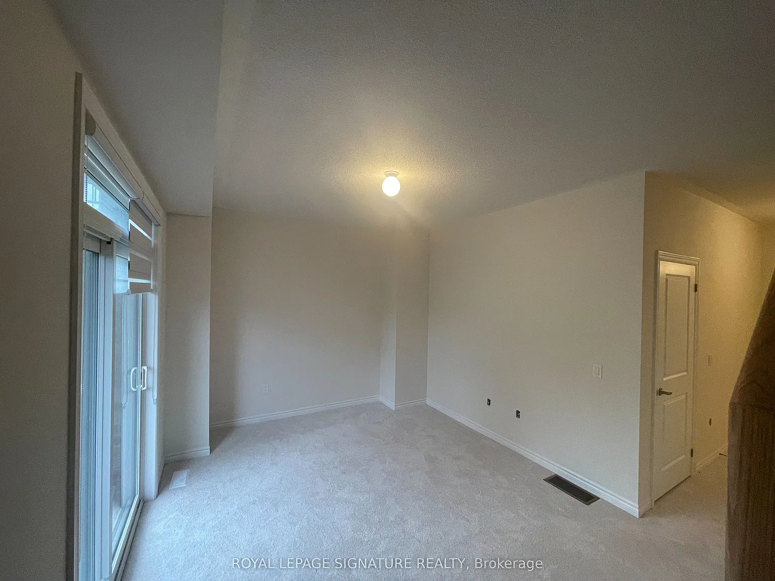 4 bed, $3,500 — Photo 2