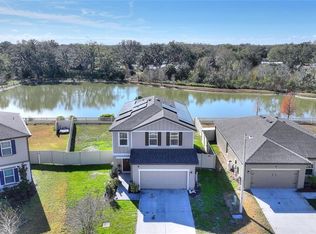 3891 Spruce Creek Dr, Lakeland, FL 33811