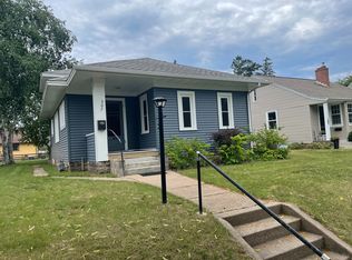 307 22nd St N, La Crosse, WI 54601