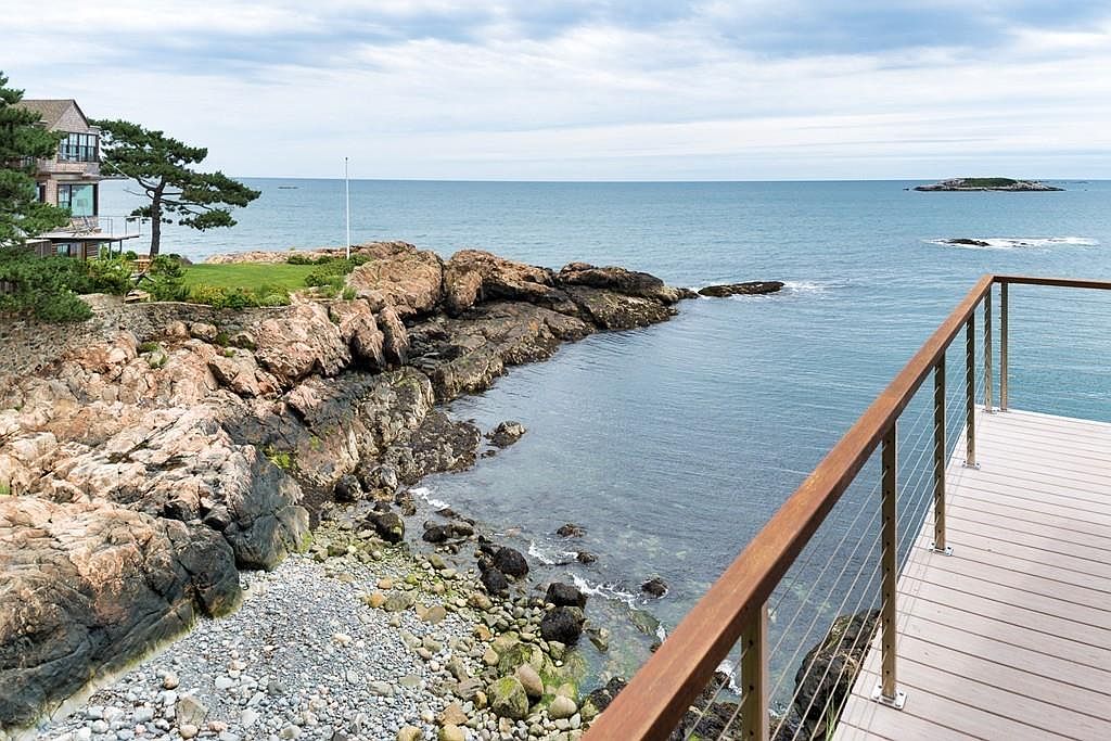 29 Clifton Heights Ln, Marblehead, MA 01945 Zillow
