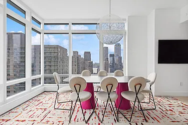 Sold by Newlight Realty