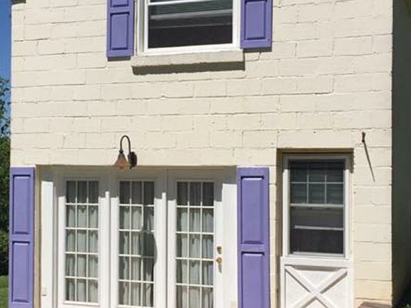 2nd image of 197 Jefferson St