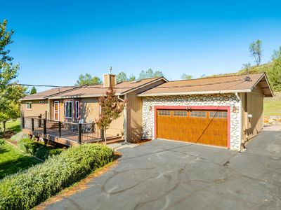 3701 Homestead Rd, Rescue, CA, 95672