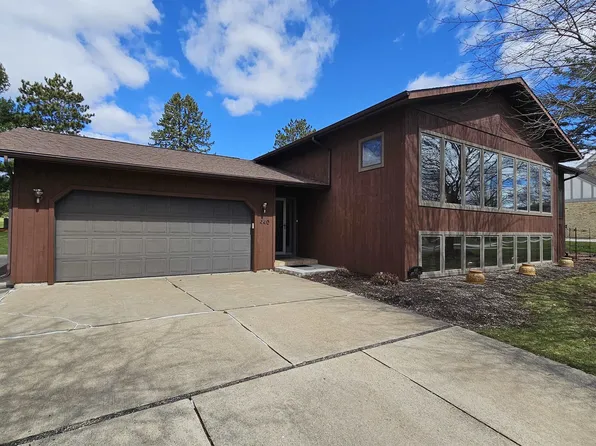 440 Arbor Oaks Ln, Lancaster, WI 53813