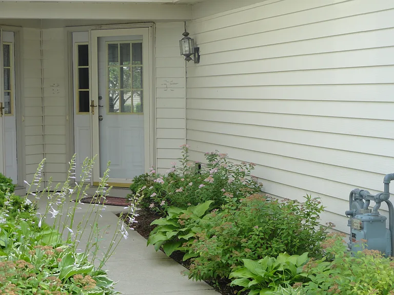 1996 Persimmon Ct — Photo 7