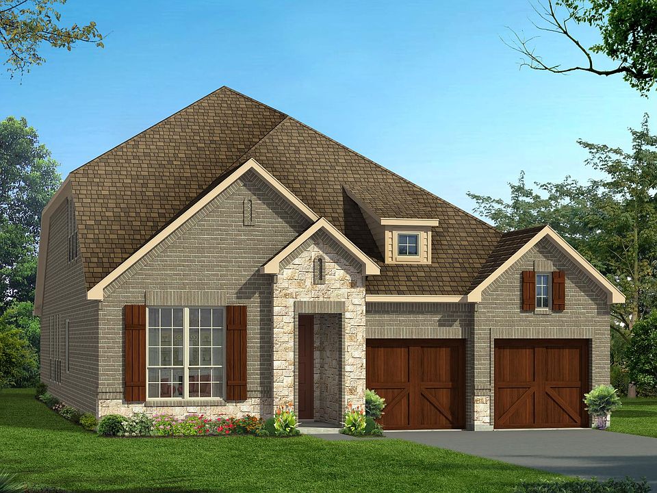 Alto with Elevation C