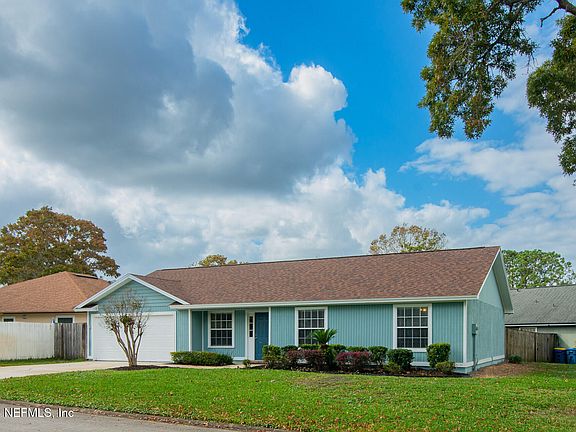 2nd image of 2690 SKIPTON Court