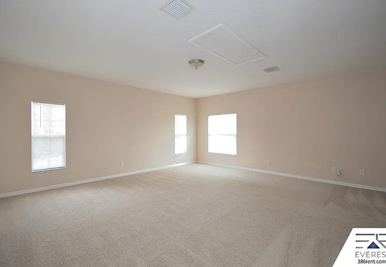 19 Burgess Pl — Photo 18