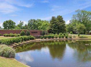 3646 Lockwood Ln, Montgomery, AL 36111