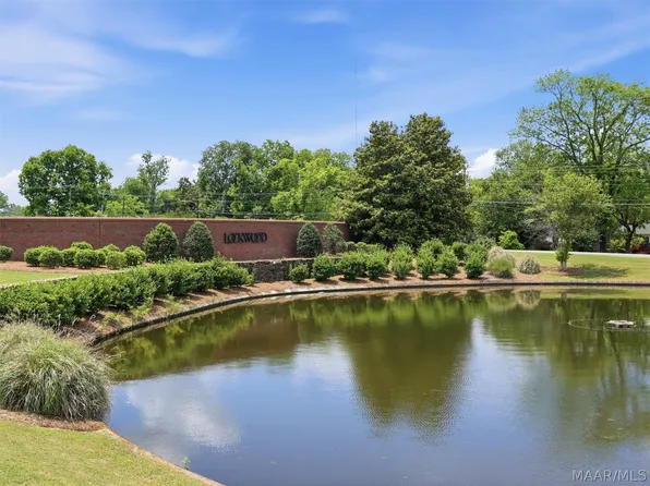 3829 Lockwood Ln, Montgomery, AL 36111