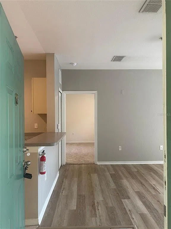 1 bed, 1.0 bath, 636 sqft, $1,200 — Photo 4