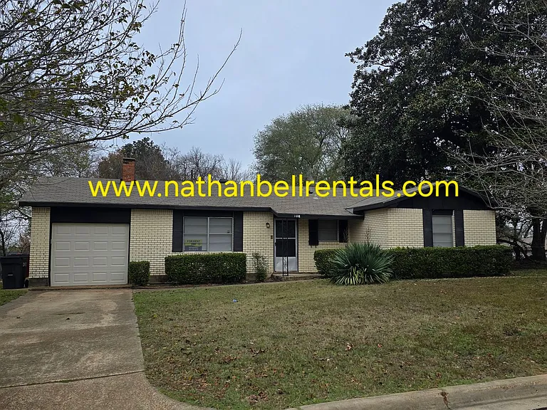 2485 Cypress Dr — Photo 14