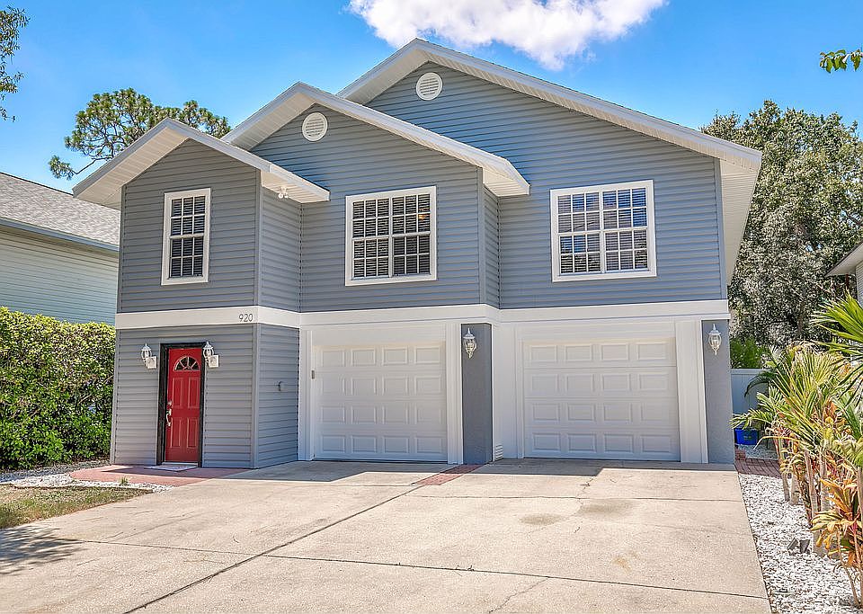 Open House April 9-10th 1pm