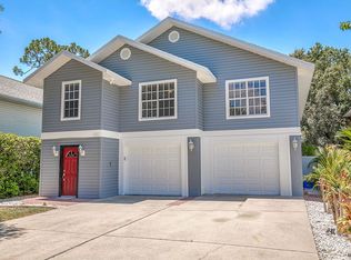 920 Wisconsin Ave, Palm Harbor, FL 34683