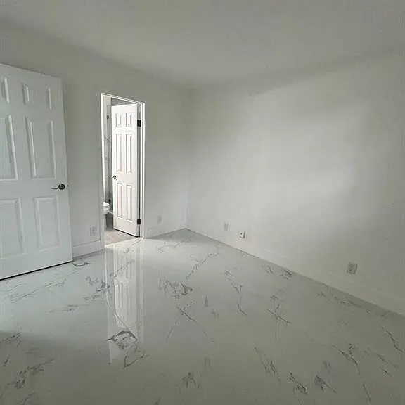 2864 Coral Springs Dr — Photo 4