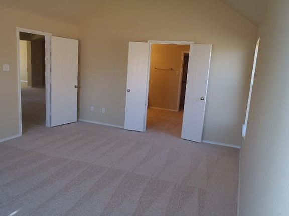 5th image of 424 Da Vinci Ln