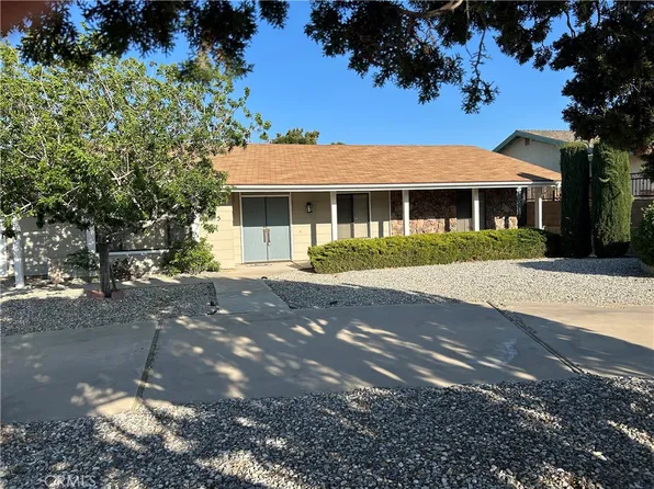 8885 Sumac Ave, Hesperia, CA 92345