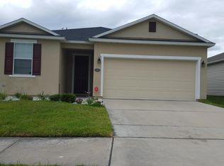 12013 Alexandra Dr, Jacksonville, FL 32218