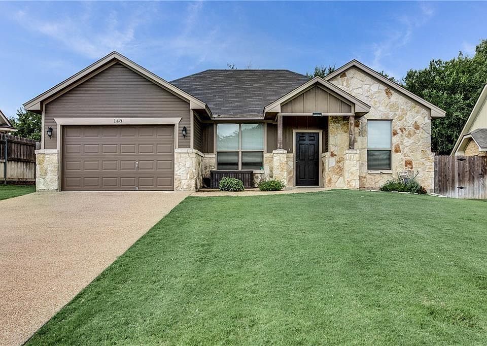 1st image of 148 Flat Creek Dr