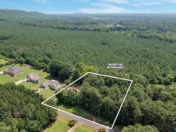 4th image of 124 Mountain Creek Dr