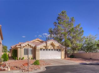 8794 Elise Ct, Henderson, NV 89074