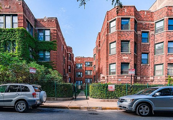 2nd image of 626 W Patterson Ave #628-2S