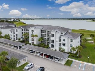 43030 Greenway Blvd Unit 435, Punta Gorda, FL 33982