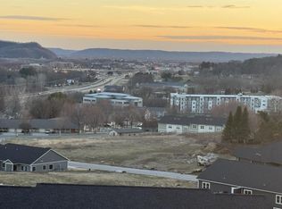 Lt 2 GABRIELLE WAY #3, 4 & 5 Brooke Eliz, Onalaska, WI 54650