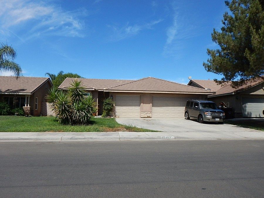 1st image of 22867 Mirileste Dr