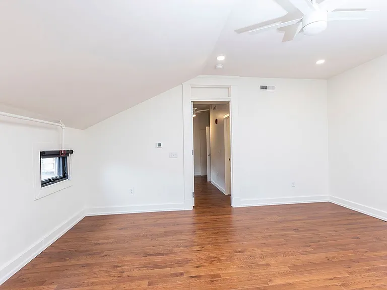1425 Main Street — Photo 19