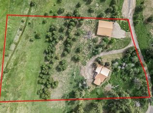 14060 Deerfield Rd, McCall, ID 83638